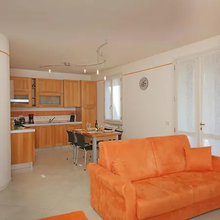 Il Cedro Apartamento